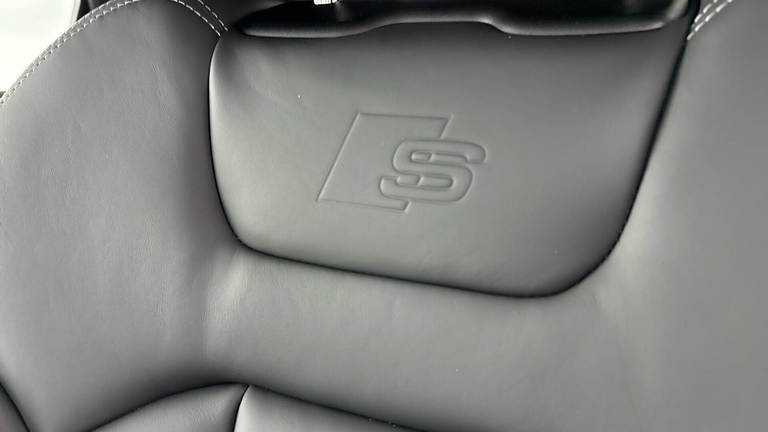 Used Audi Q7 for sale - 77603083: Photo 49