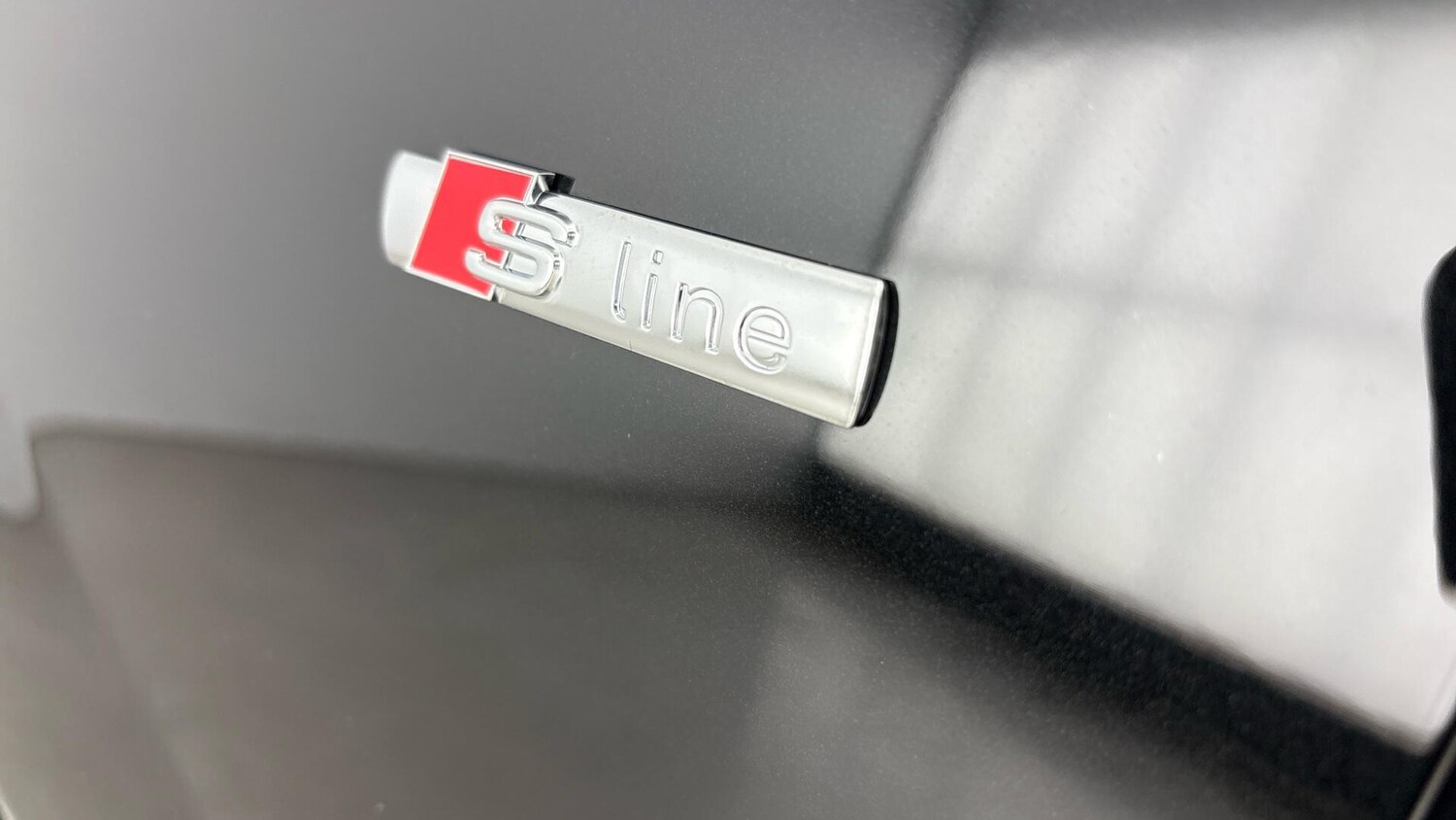 Used Audi Q7 for sale - 77603083: Photo 52