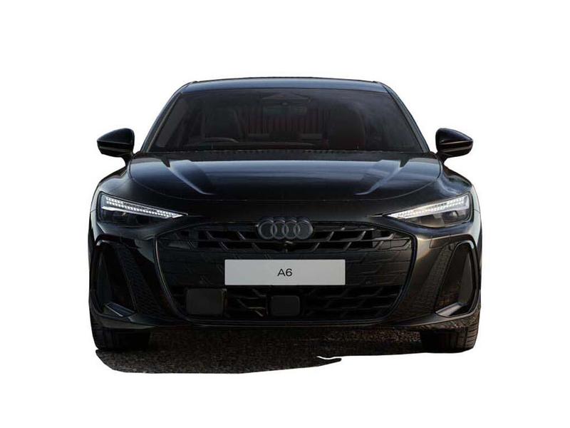 Used Audi A6 for sale - 77498029: Photo 5