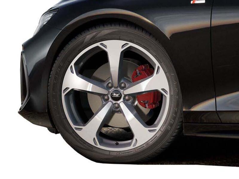 Used Audi A6 for sale - 77498029: Photo 7