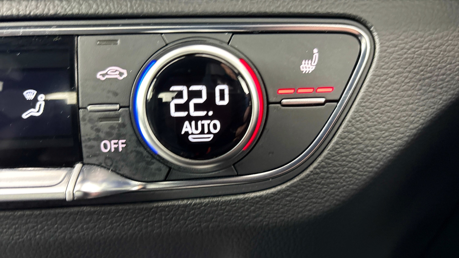 Used Audi Q5 2024 for sale - 78045824: Photo 15