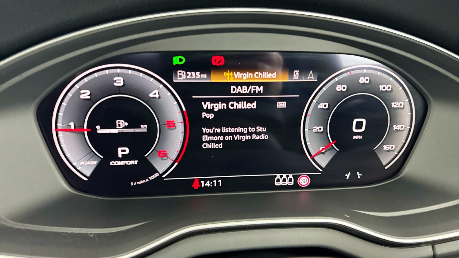 Used Audi Q5 2024 for sale - 78045824: Photo 17