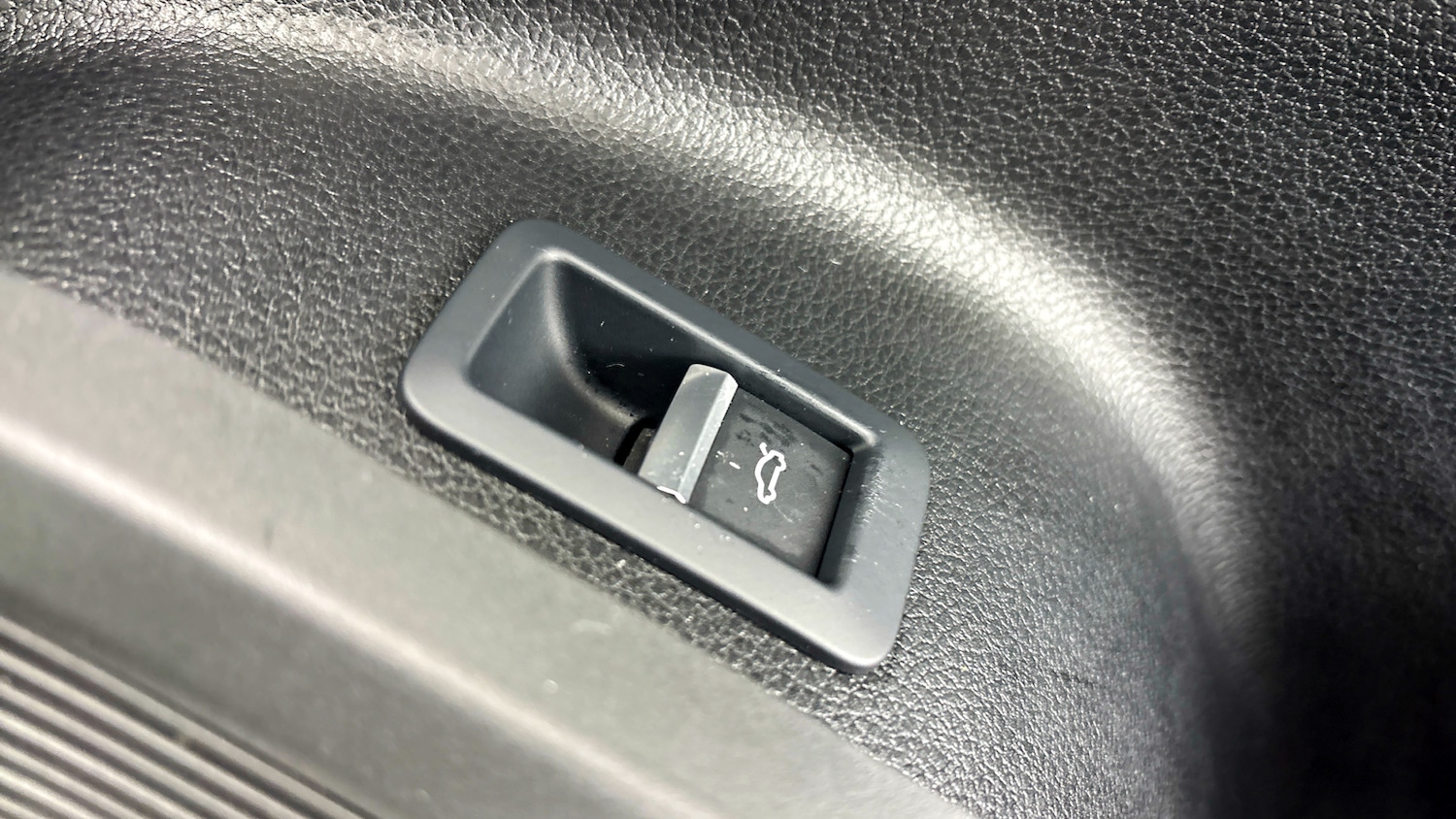 Used Audi Q5 2024 for sale - 78045824: Photo 20