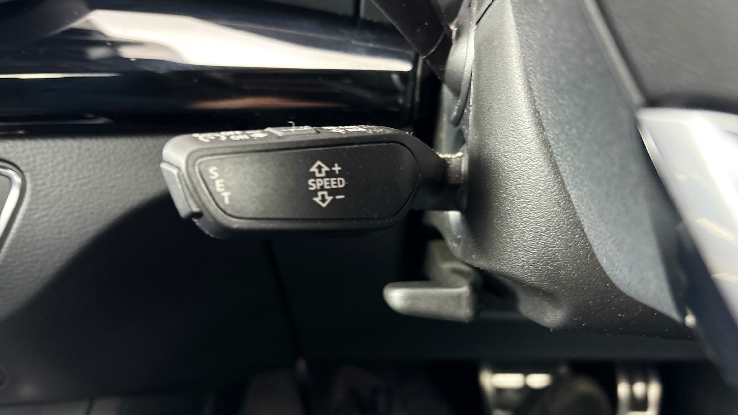 Used Audi Q5 2024 for sale - 78045824: Photo 22