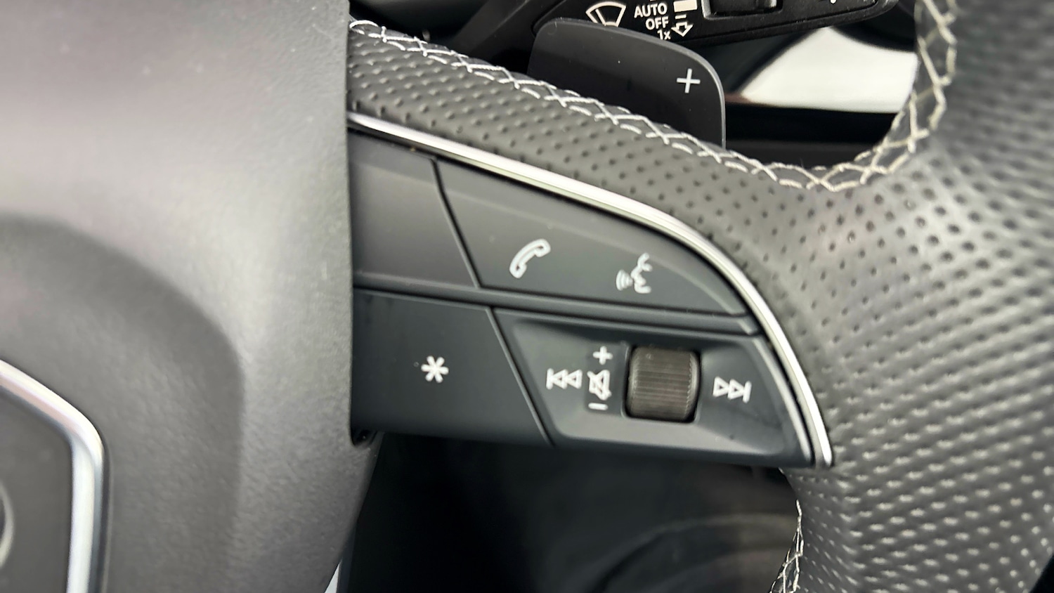 Used Audi Q5 2024 for sale - 78045824: Photo 23