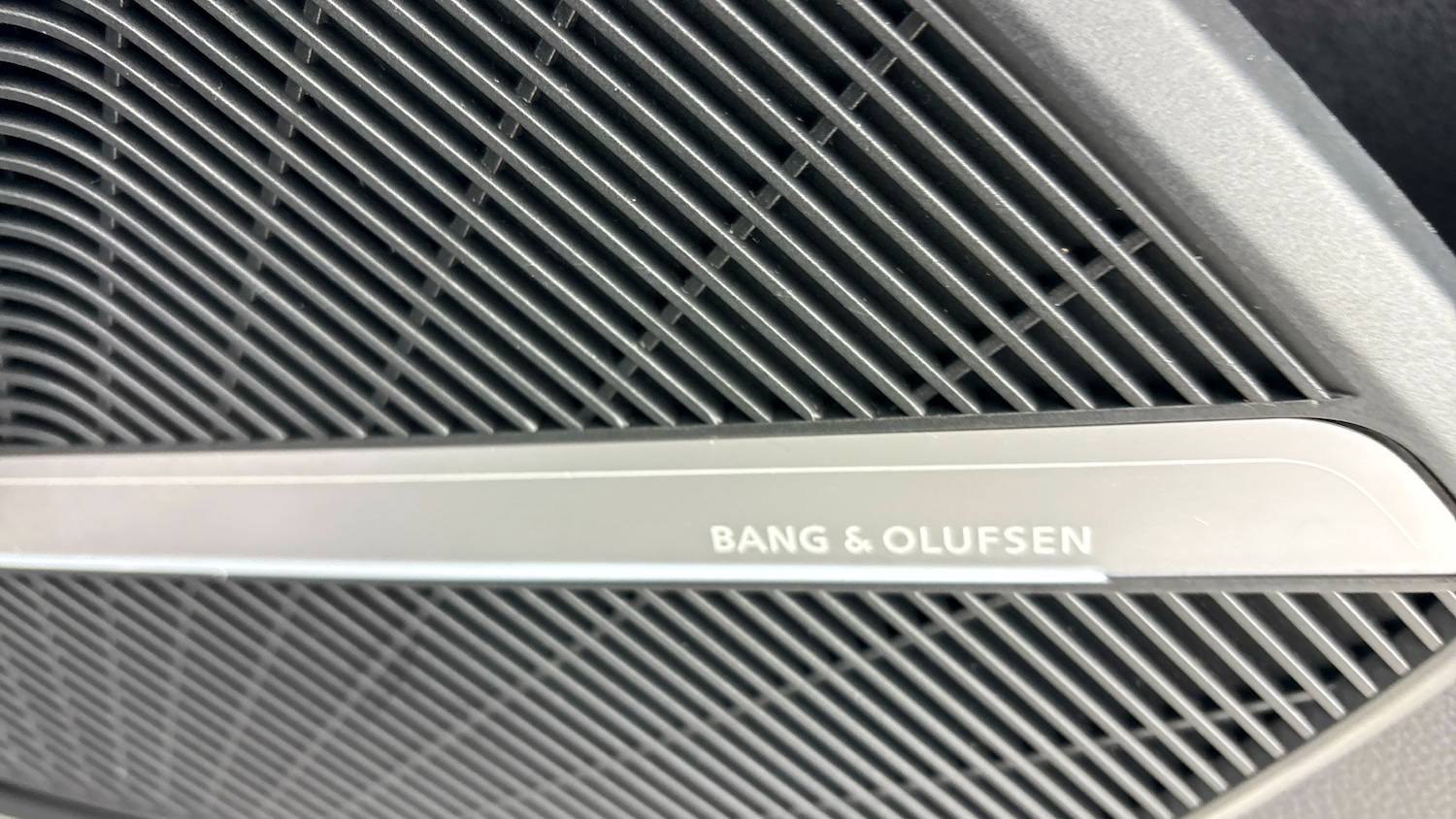 Used Audi Q5 2024 for sale - 78045824: Photo 24