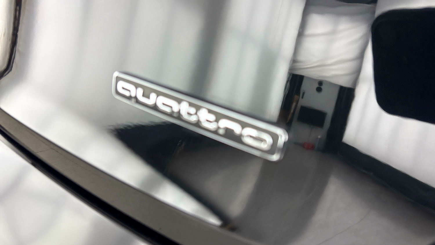 Used Audi Q5 2024 for sale - 78045824: Photo 34