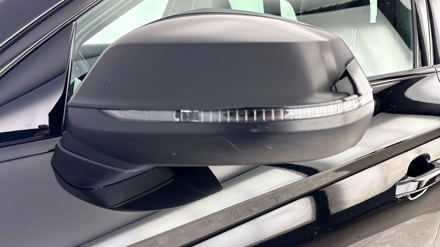 Used Audi Q5 2024 for sale - 78045824: Photo 42