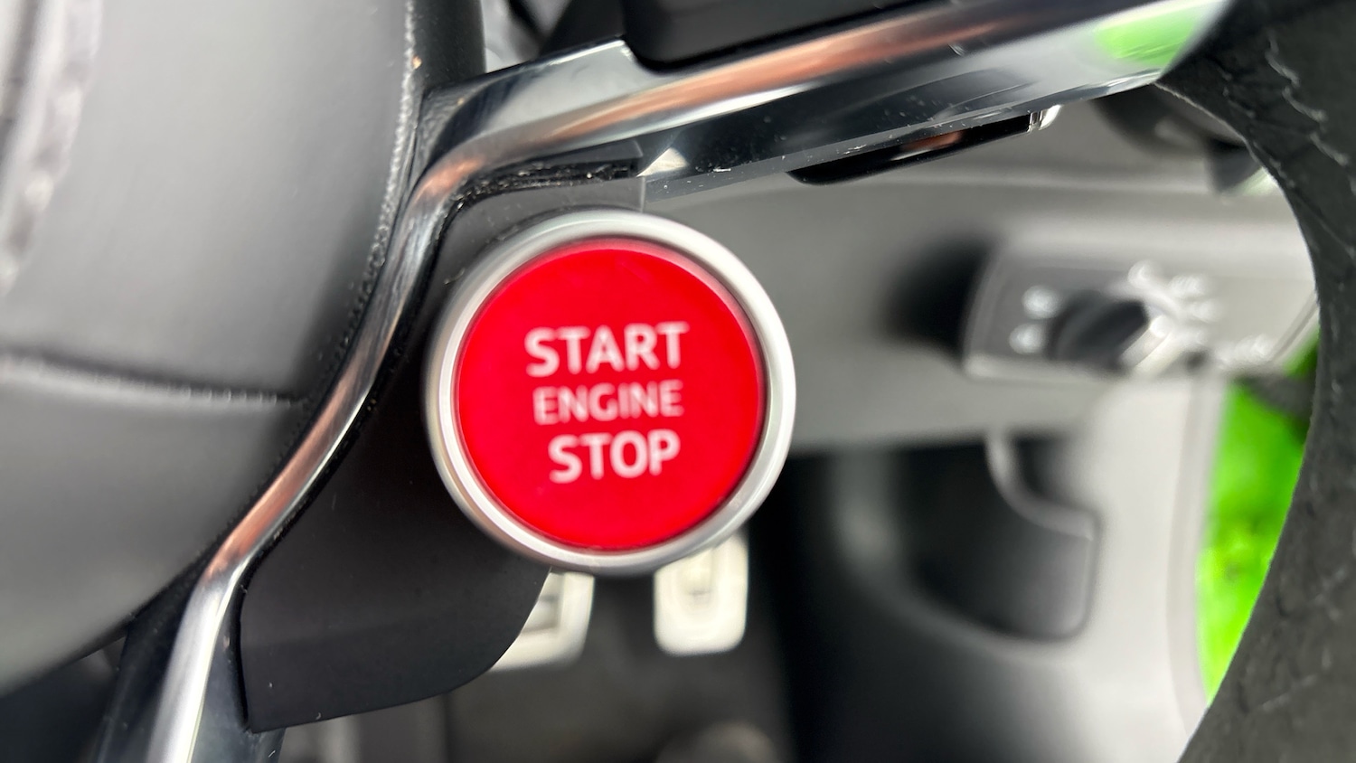 Used Audi TT RS 2023 for sale - 78064551: Photo 13