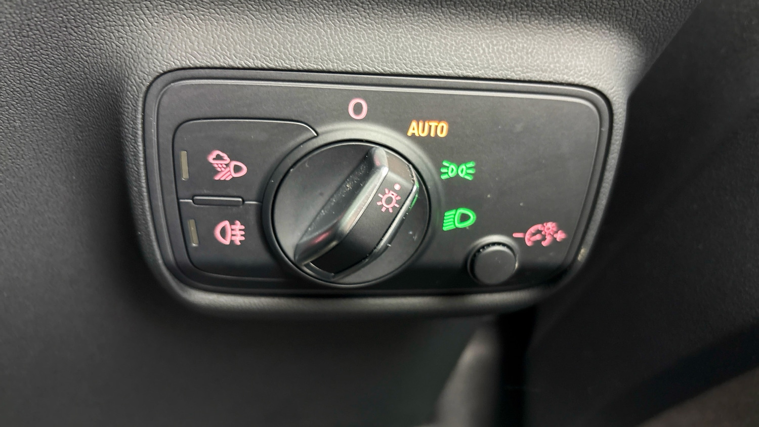 Used Audi TT RS 2023 for sale - 78064551: Photo 14