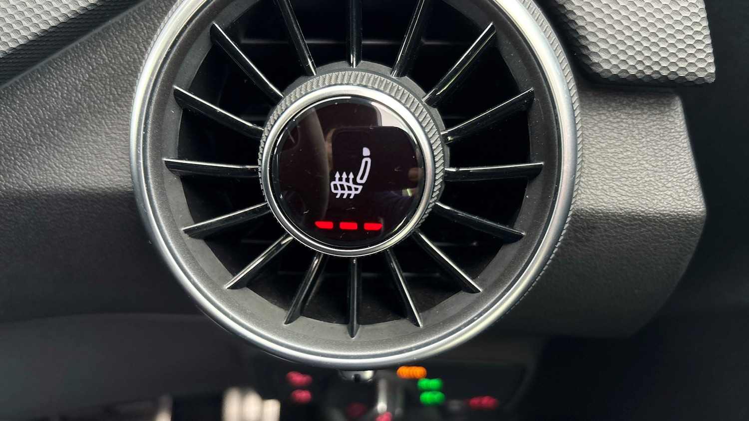 Used Audi TT RS 2023 for sale - 78064551: Photo 15