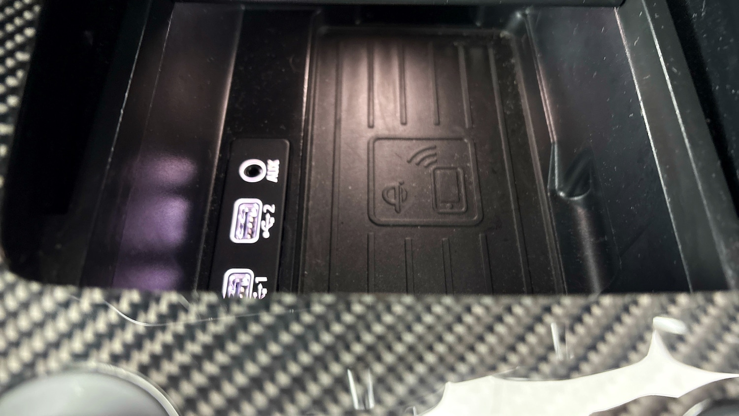 Used Audi TT RS 2023 for sale - 78064551: Photo 17