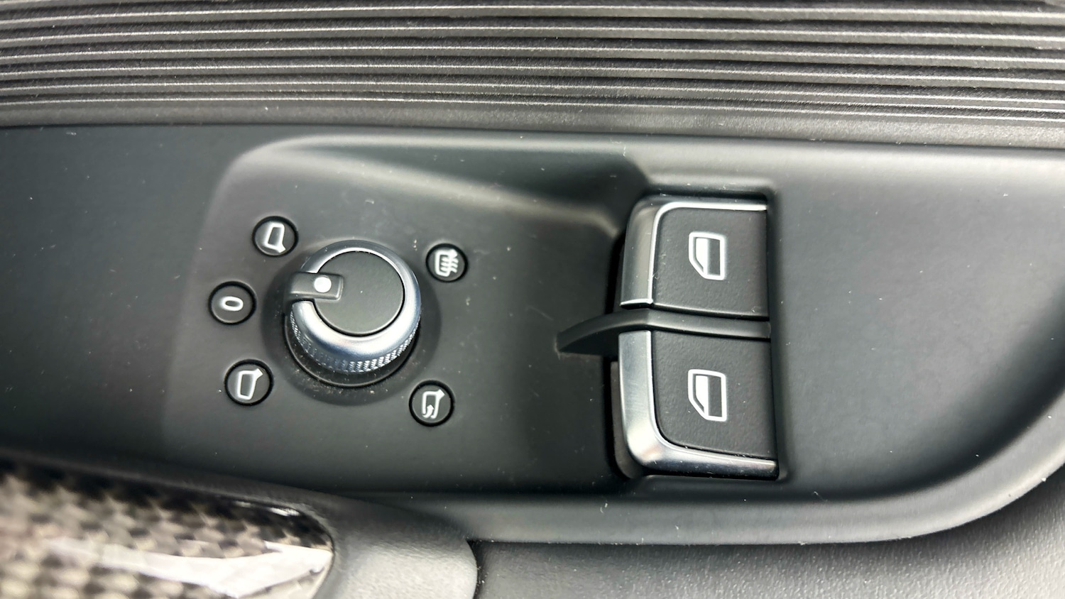 Used Audi TT RS 2023 for sale - 78064551: Photo 19