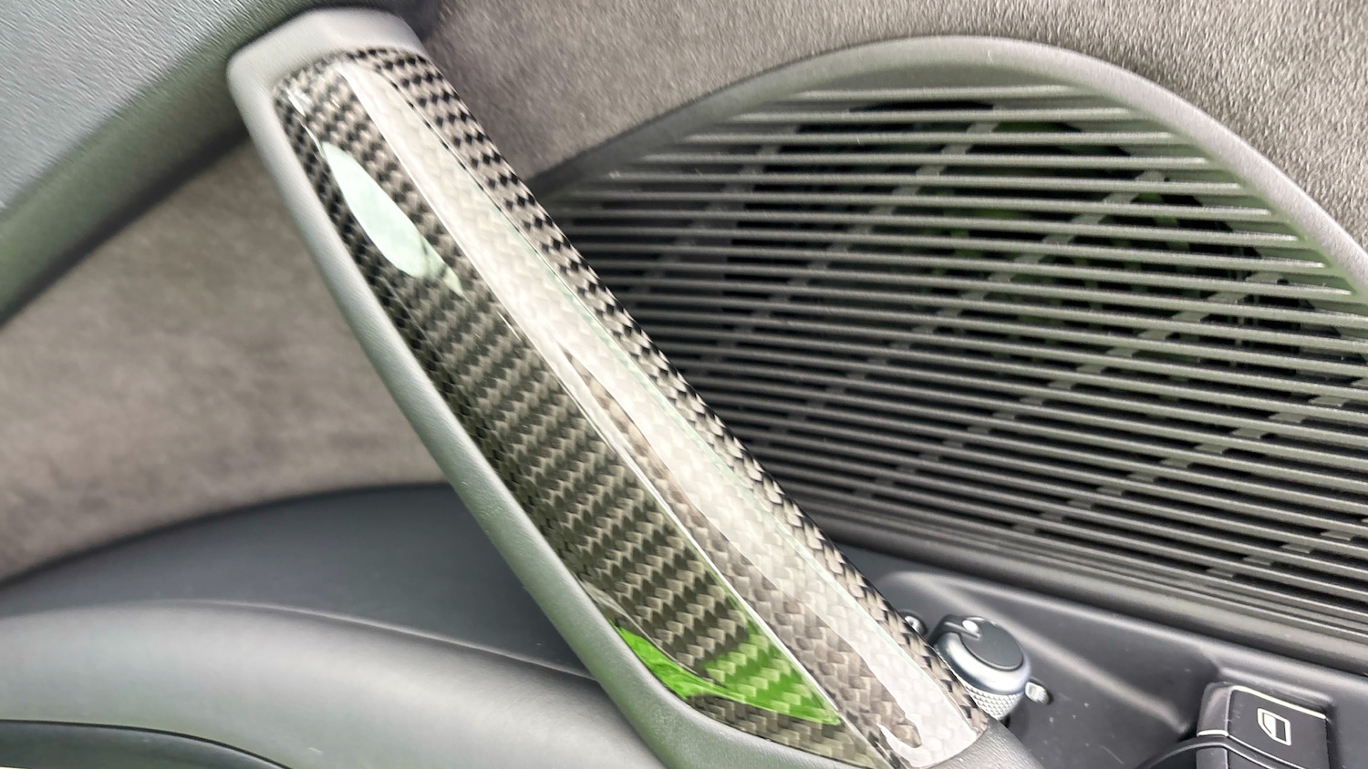 Used Audi TT RS 2023 for sale - 78064551: Photo 20