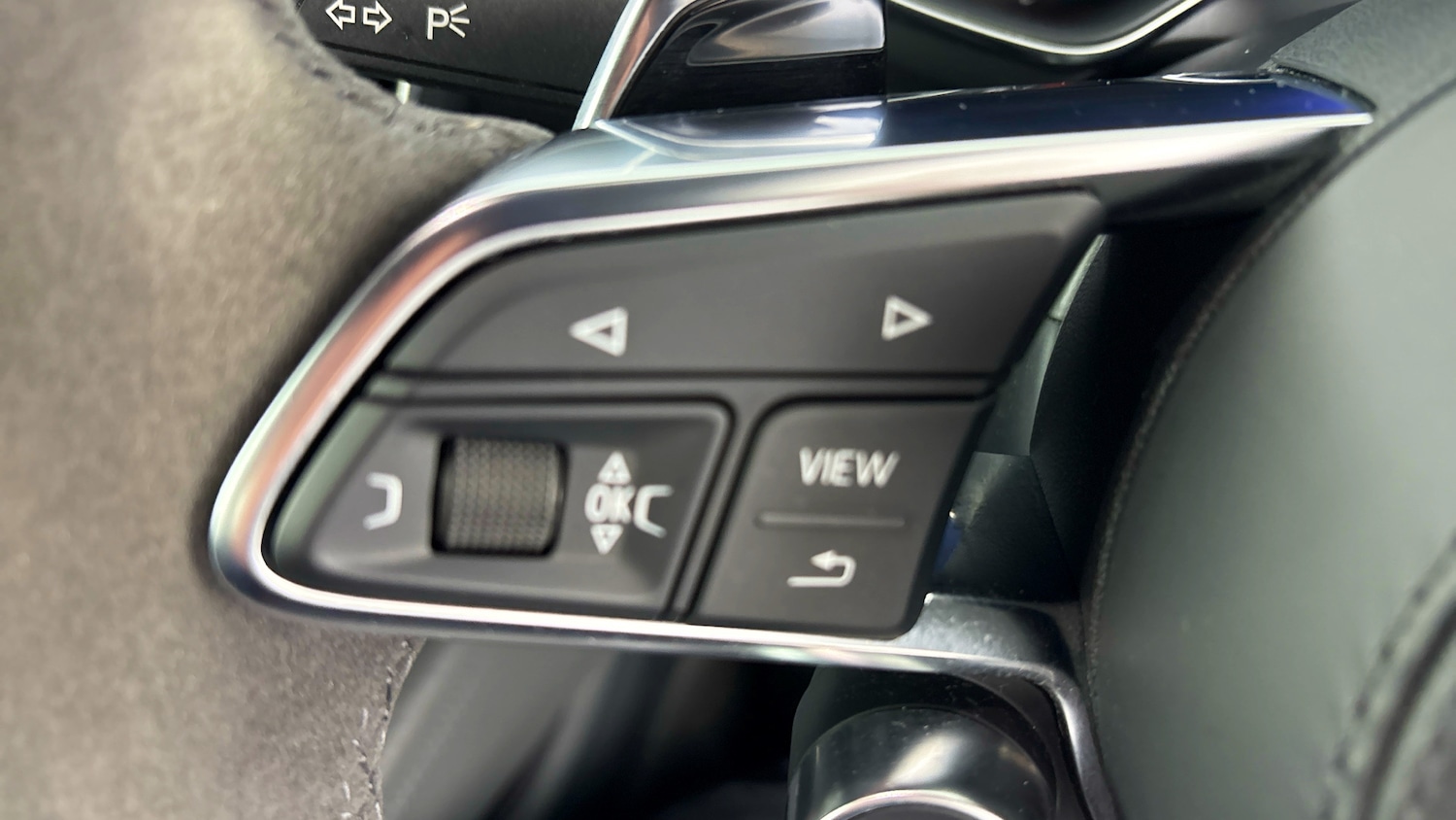 Used Audi TT RS 2023 for sale - 78064551: Photo 23