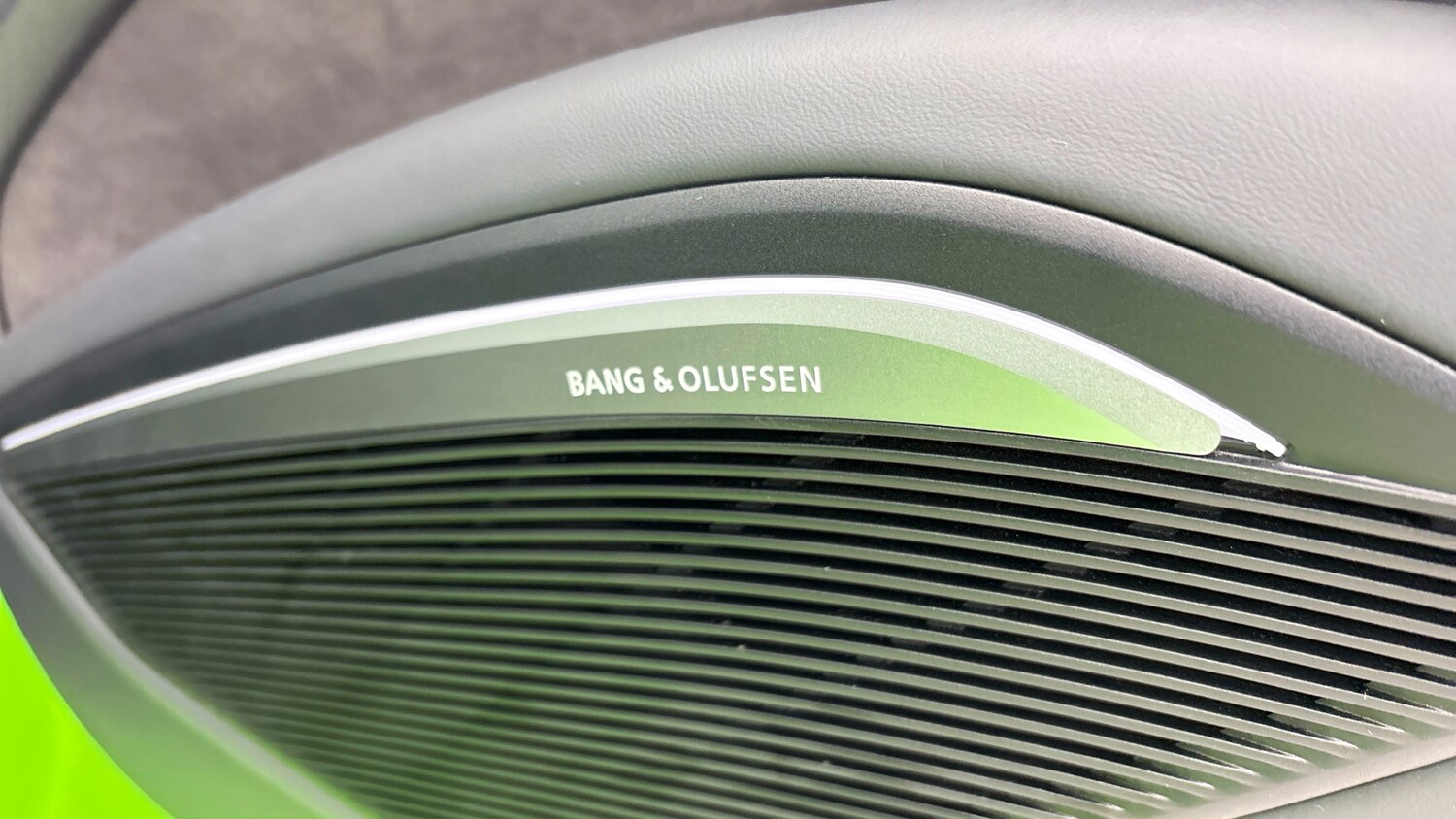 Used Audi TT RS 2023 for sale - 78064551: Photo 24