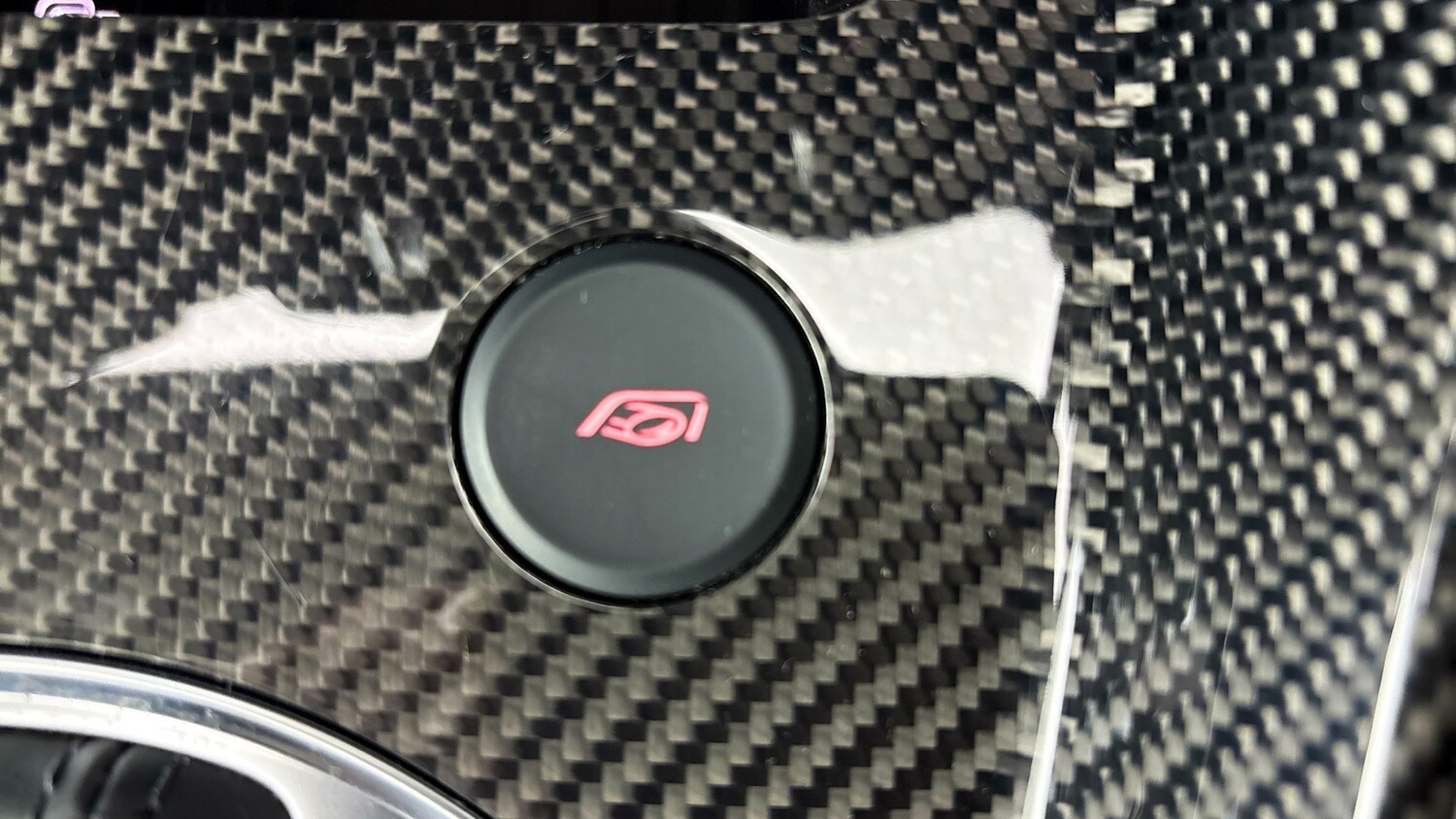 Used Audi TT RS 2023 for sale - 78064551: Photo 26