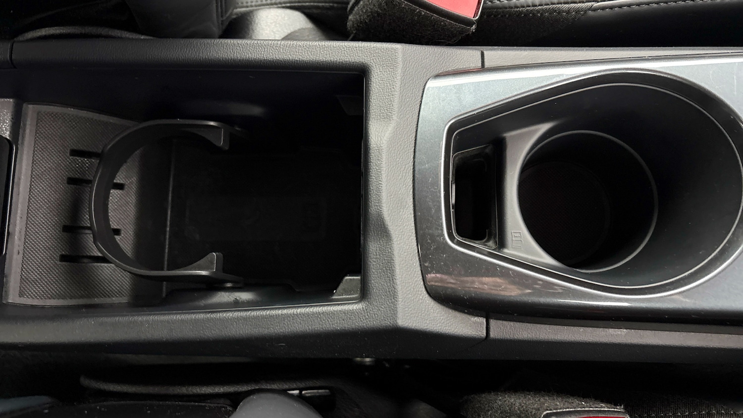 Used Audi TT RS 2023 for sale - 78064551: Photo 30