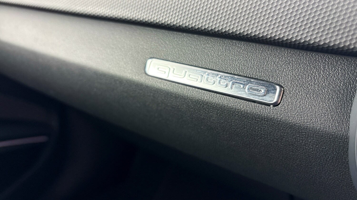 Used Audi TT RS 2023 for sale - 78064551: Photo 31