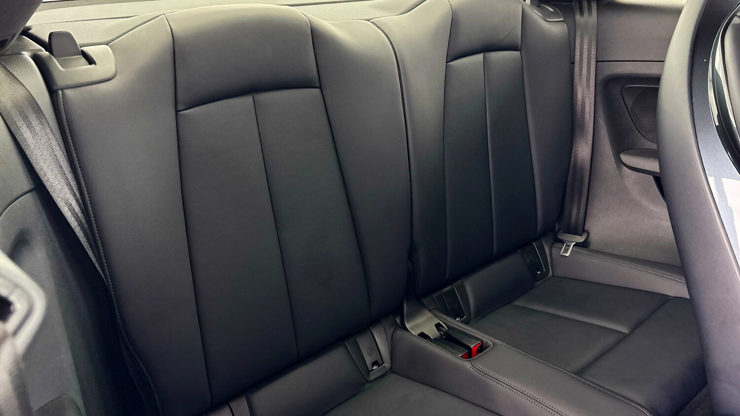 Used Audi TT RS 2023 for sale - 78064551: Photo 38