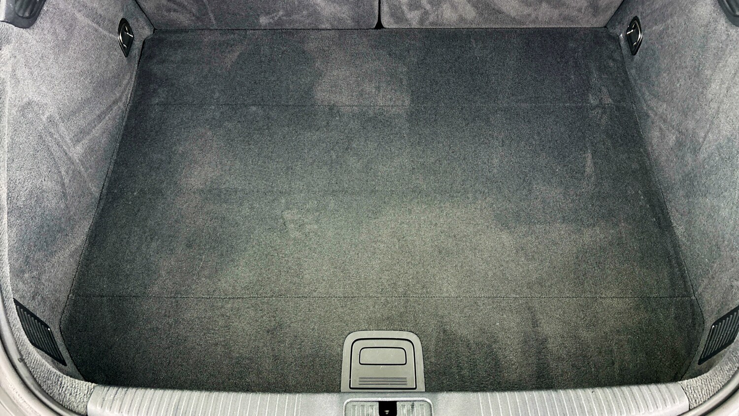 Used Audi TT RS 2023 for sale - 78064551: Photo 42