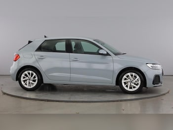 Used Audi A1 2023 for sale - 76421999: Photo