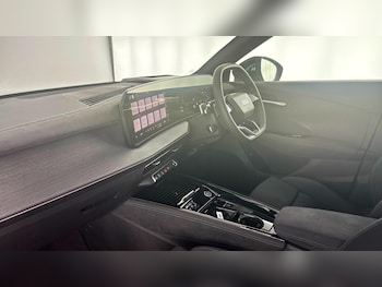 Used Audi Q3 2025 for sale - 79174026: Photo