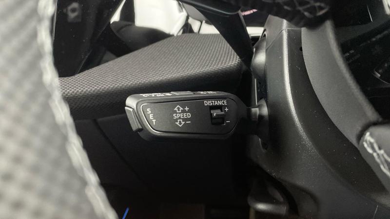 Used Audi A3 2025 for sale - 76598578: Photo 12