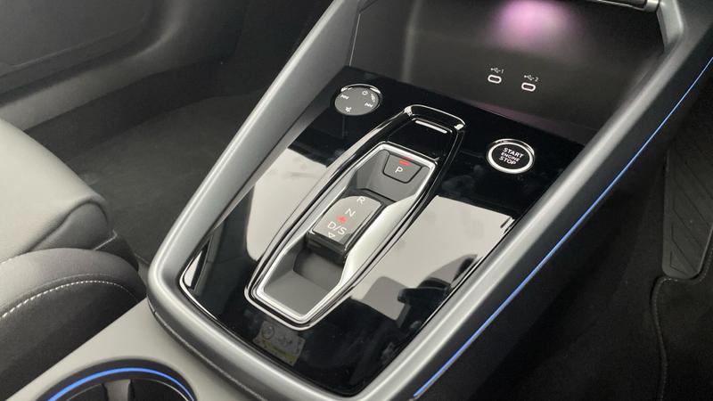 Used Audi A3 2025 for sale - 76598578: Photo 14