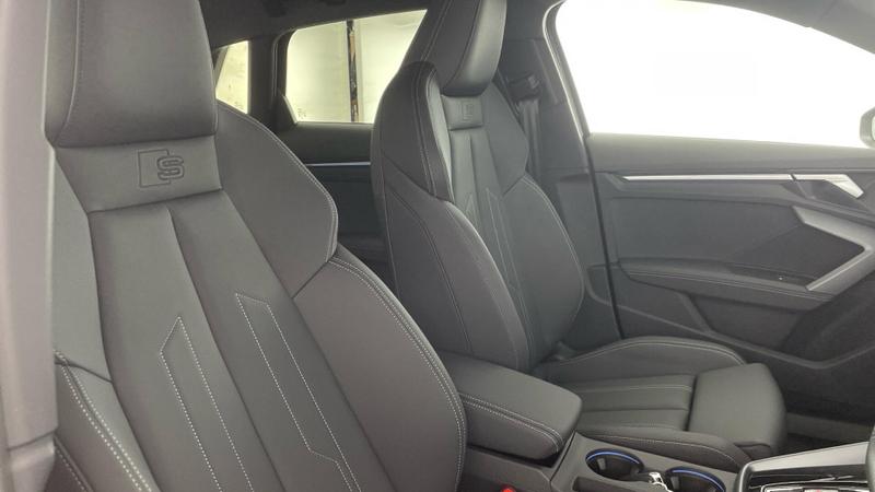 Used Audi A3 2025 for sale - 76598578: Photo 19