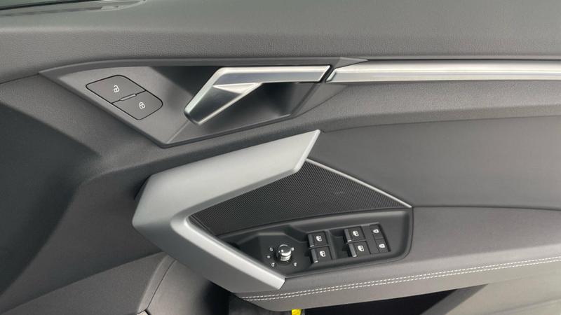 Used Audi A3 2025 for sale - 76598578: Photo 20