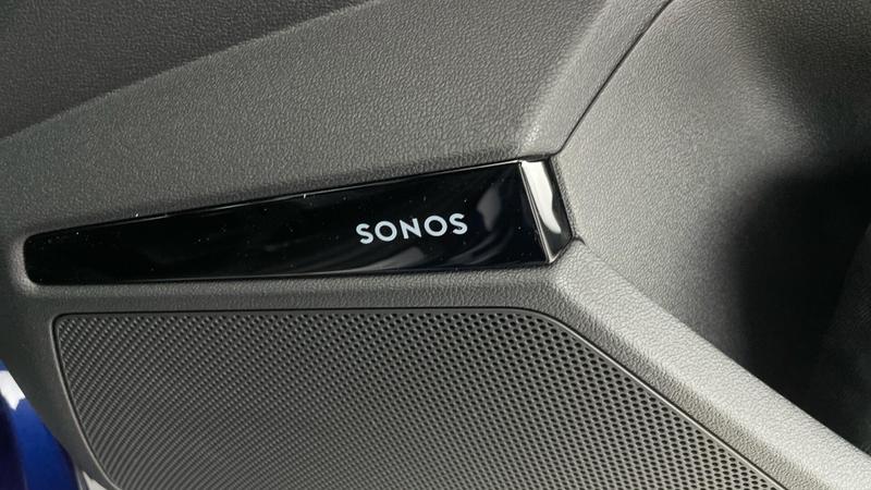 Used Audi A3 2025 for sale - 76598578: Photo 24