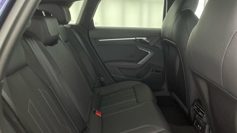 Used Audi A3 2025 for sale - 76598578: Photo 27