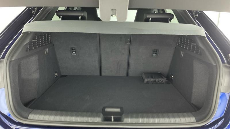 Used Audi A3 2025 for sale - 76598578: Photo 28