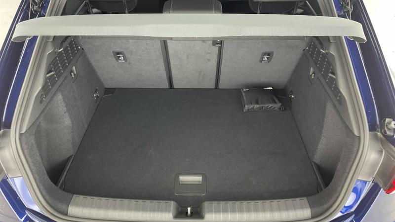 Used Audi A3 2025 for sale - 76598578: Photo 29