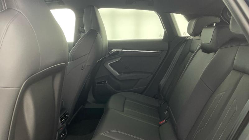 Used Audi A3 2025 for sale - 76598578: Photo 31