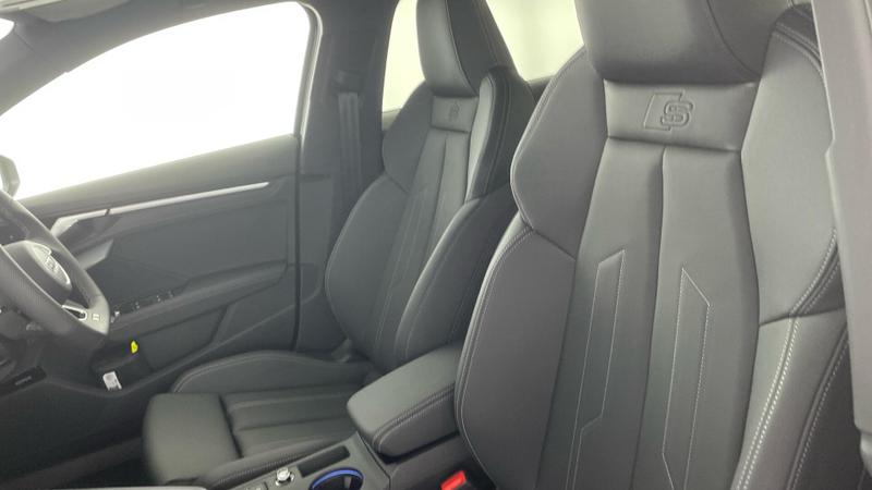 Used Audi A3 2025 for sale - 76598578: Photo 33