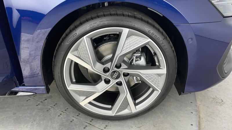 Used Audi A3 2025 for sale - 76598578: Photo 5