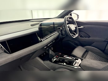 Used Audi Other 2026 for sale - 79564155: Photo
