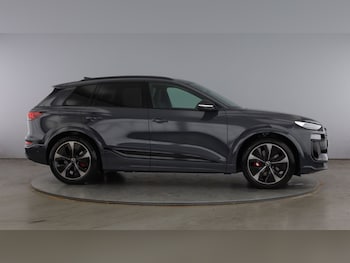 Used Audi Other 2026 for sale - 79564155: Photo