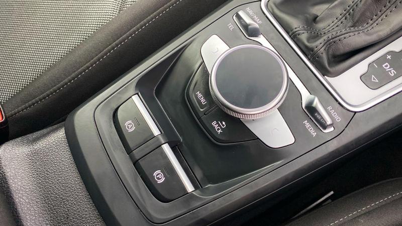 Used Audi Q2 2022 for sale - 76767002: Photo 12