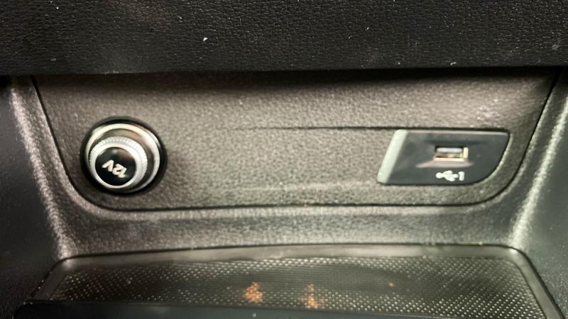 Used Audi Q2 2022 for sale - 76767002: Photo 13