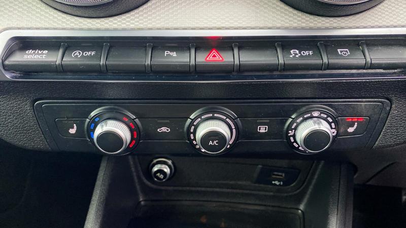 Used Audi Q2 2022 for sale - 76767002: Photo 14