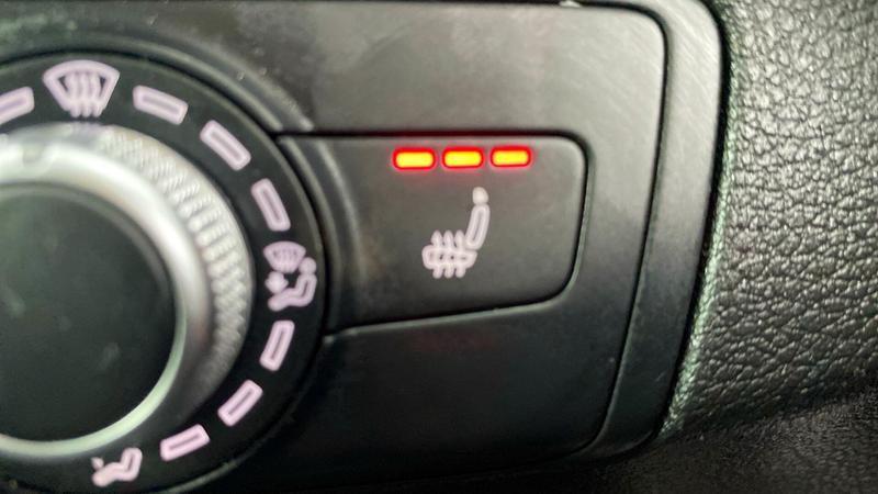 Used Audi Q2 2022 for sale - 76767002: Photo 15