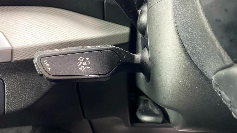 Used Audi Q2 2022 for sale - 76767002: Photo 16