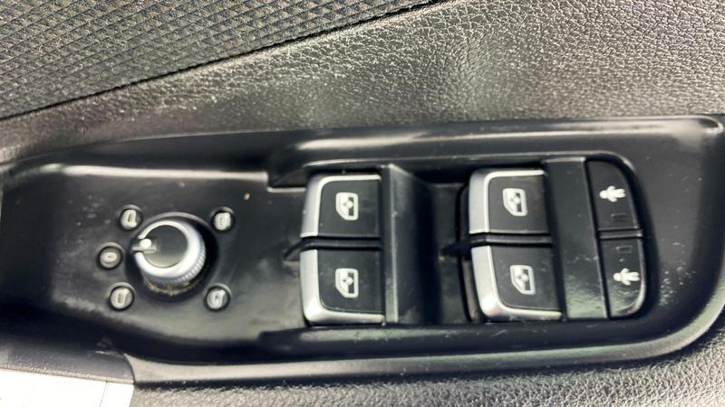 Used Audi Q2 2022 for sale - 76767002: Photo 19