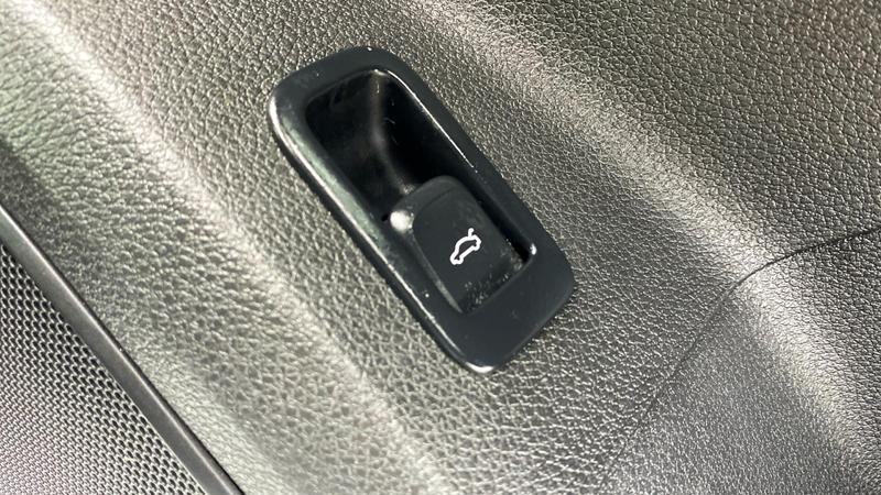 Used Audi Q2 2022 for sale - 76767002: Photo 20