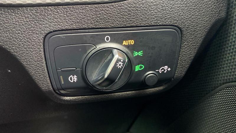 Used Audi Q2 2022 for sale - 76767002: Photo 21