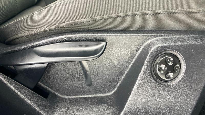 Used Audi Q2 2022 for sale - 76767002: Photo 23