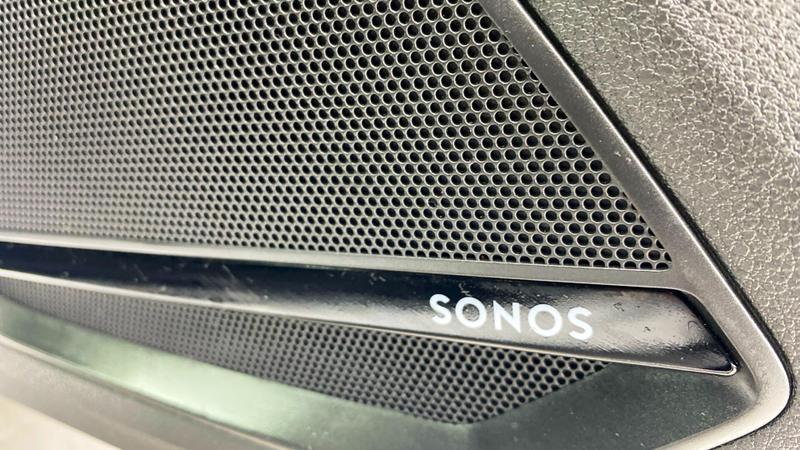 Used Audi Q2 2022 for sale - 76767002: Photo 24